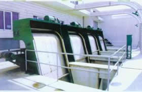 ����ʽ��ų��ۙC(j��)