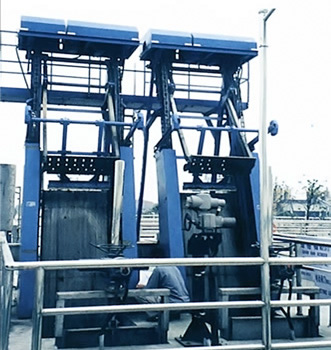 ���?zh��n)���ų��ۙC(j��)