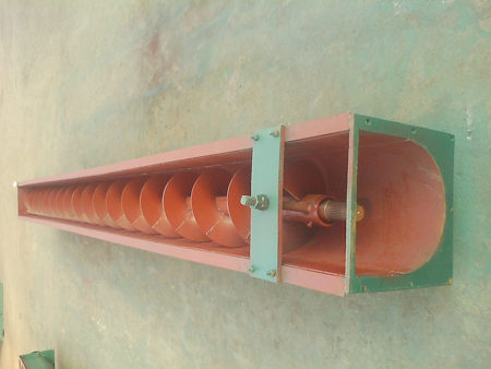 ���S����ݔ�͙C