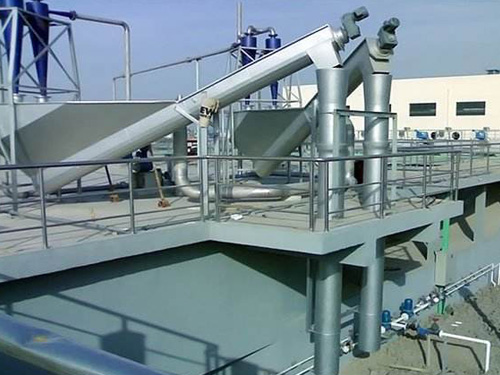 ����ʽɰˮ���x�������c������ԭ��