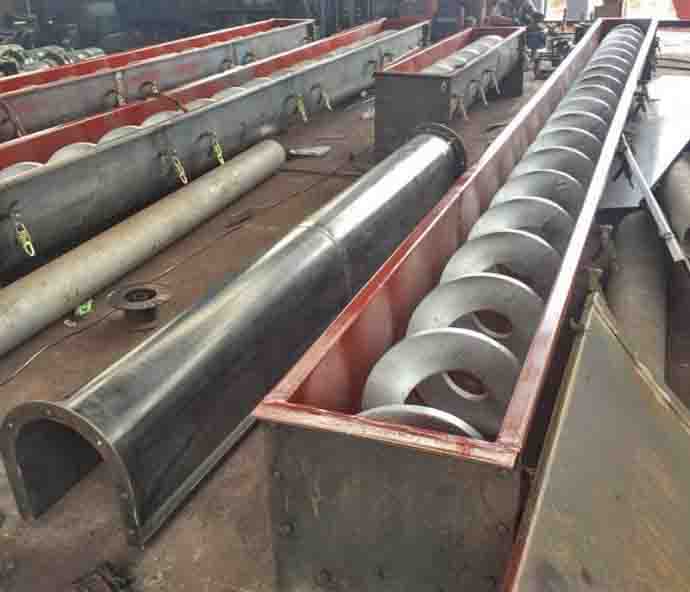 U������ݔ�͙C(j��)��ʹ��ע�����(xi��ng)