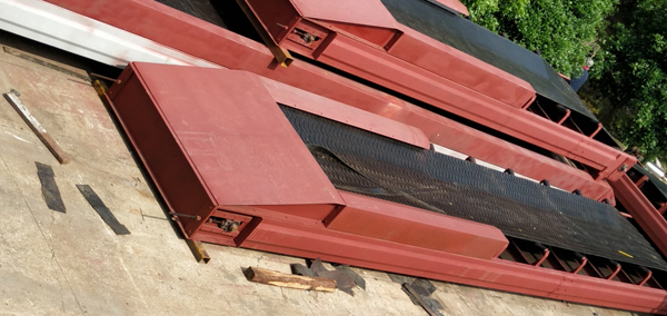 �������yʽ��ʽݔ�͙C(j��)�����깤����(zh��n)��l(f��)؛��