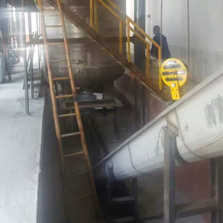 �����ٟ��o�S����ݔ�͙C(j��)