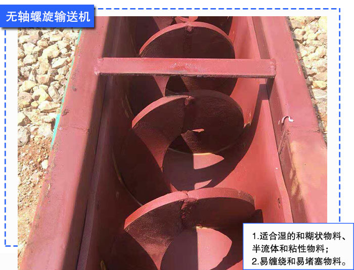 �������Ҫ�x��ʲô��̖��ݔ�͙C�M��̎��?