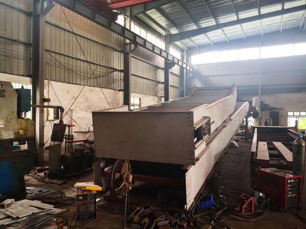 Ƥ��ݔ�͙C(j��)