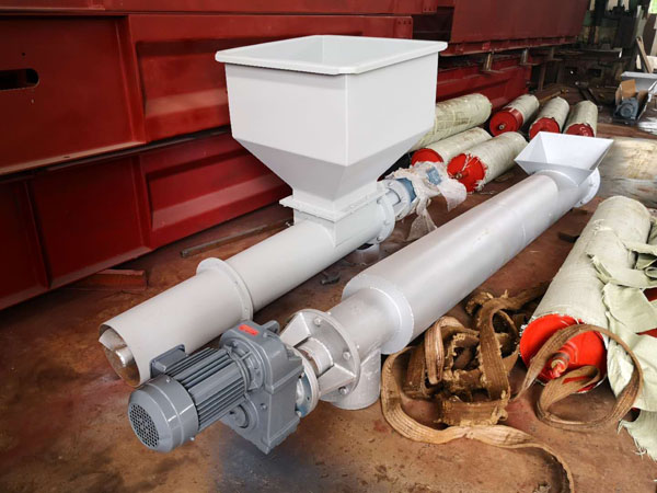 �o�S����ݔ�͙C�S�Ҽ����l(f��)؛2�_��ʽ����ݔ�͙C