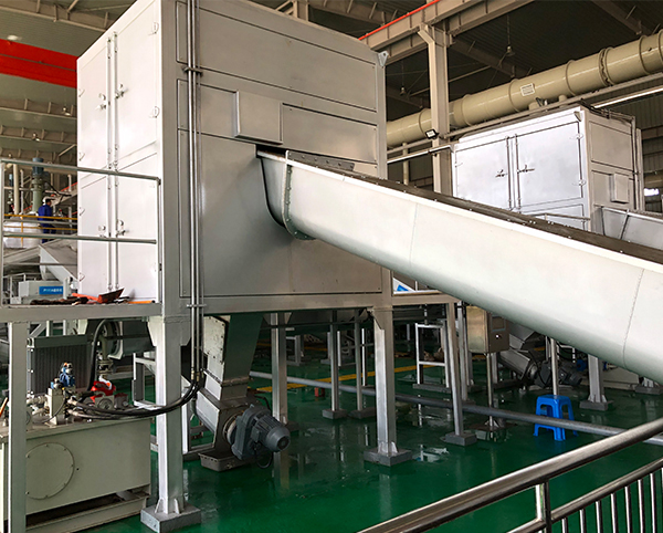 �ͳ������Զ���ѡϵͳ