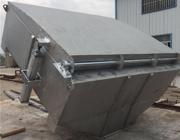 ���݁���**�C(j��)е�O(sh��)�����޹�˾���I(y��)�аl(f��)����͏N�����������������϶�