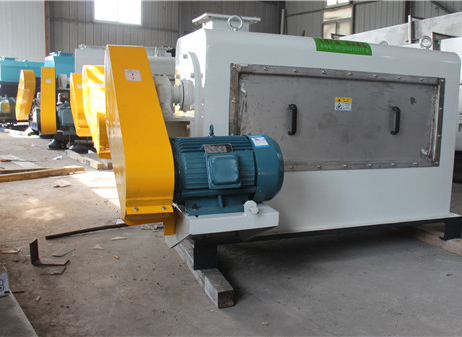 ���ӹ��˻�