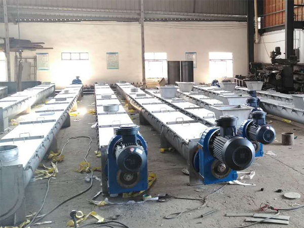 ���P䓟o�S����ݔ�͙C�����X��