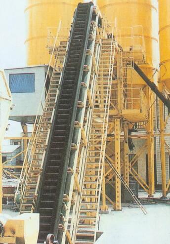 ��A��Ƥ��ݔ�͙C