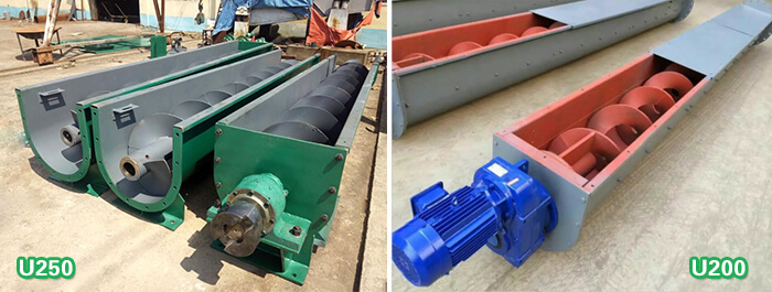 U������ݔ�͙C����̖Խ��r��Խ�F