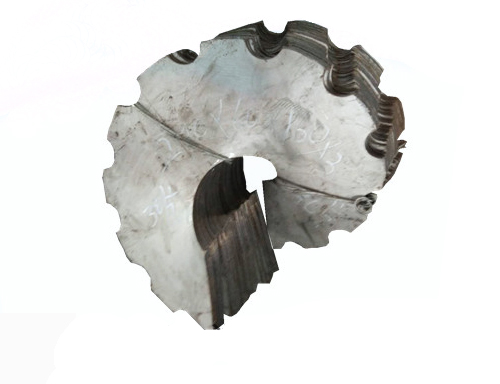 ���͆��~Ƭ