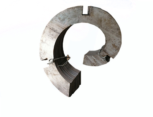 ���͆��~Ƭ�ӹ�