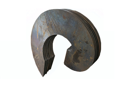 ���P䓆������~Ƭ