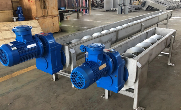 �o(w��)�S����ݔ�͙C(j��)