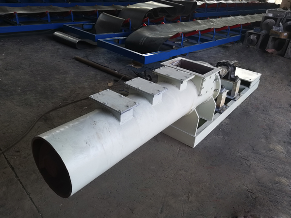 ���݁����h(hu��n)���Cе�O(sh��)�����޹�˾�����С�͹�ʽ���S����ݔ�͙C�����ꮅ