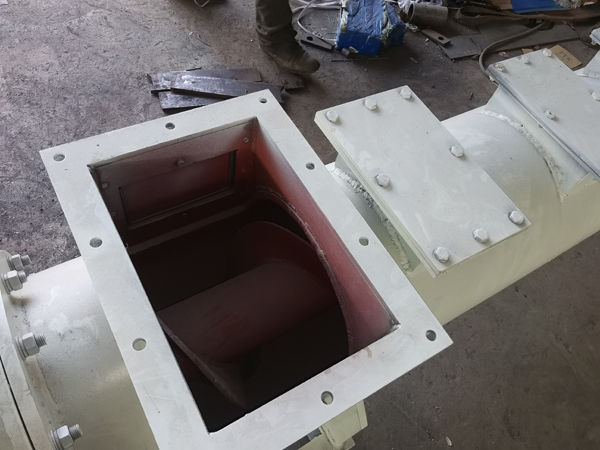 ���݁����h(hu��n)���Cе�O(sh��)�����޹�˾�����С�͹�ʽ���S����ݔ�͙C�����ꮅ