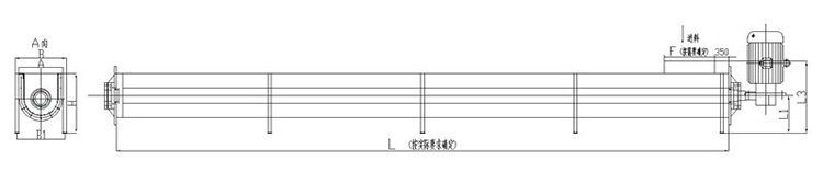 �o�S����ݔ�͙C