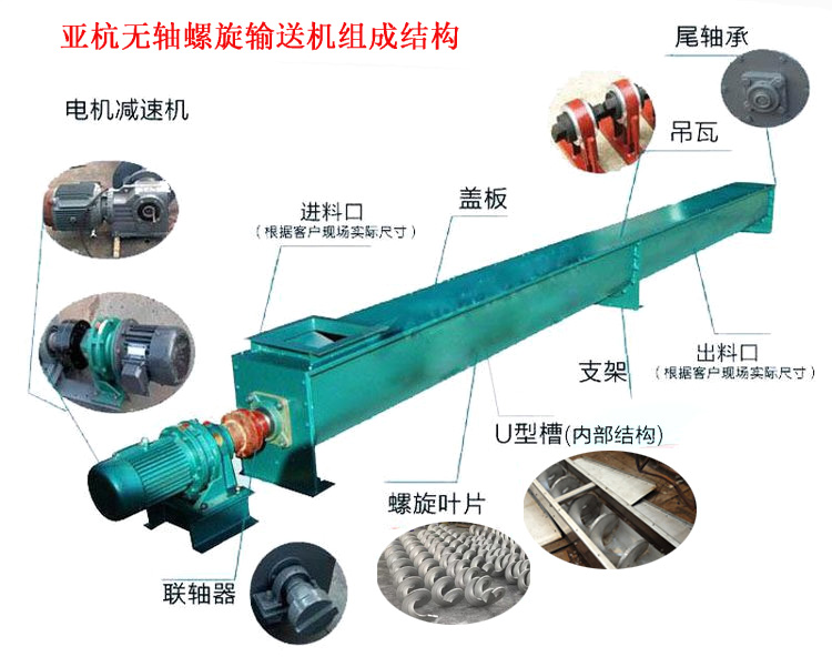 �o�S����ݔ�͙C(j��)