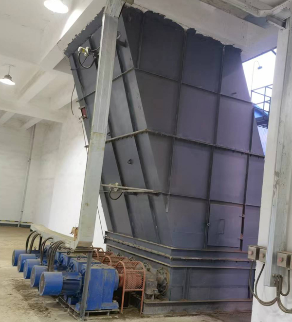 ��늏S����ݔ�͙C���l(f��)늏S�M���b�ã�