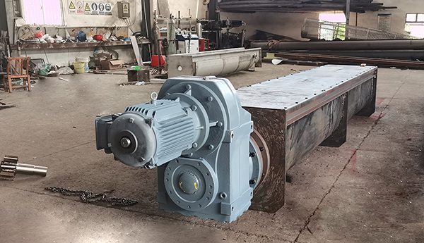 �o�S����ݔ�͙C(j��)