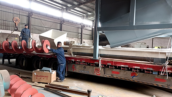 ���ς}�o�S����ݔ�͙C�l(f��)���㽭����