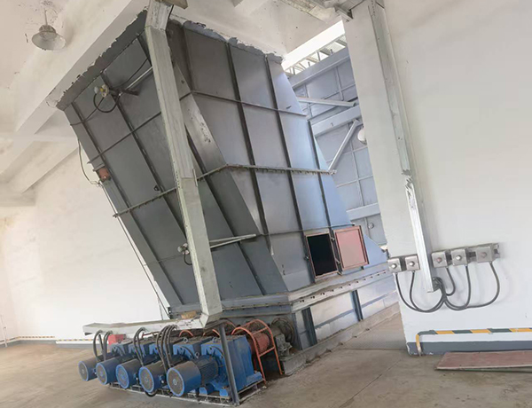 �tǰ�����o�ώ��ς}����ݔ�͙C(j��)