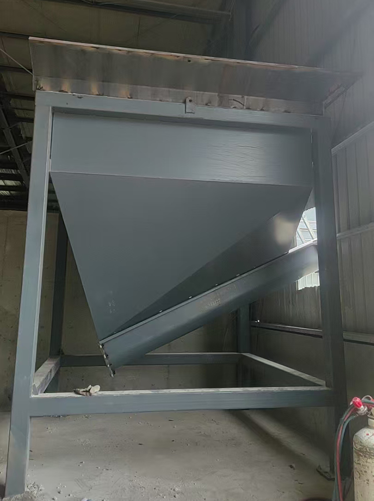 ���ς}����ݔ�͙C(j��)